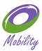 Vereniging Mobility